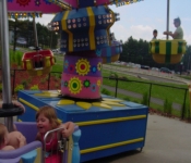 Dells 05 027